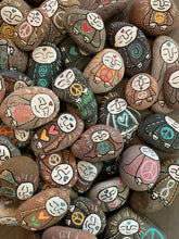 Load image into Gallery viewer, ॐ Original Jizōs