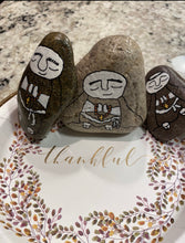 Load image into Gallery viewer, Friar Monks