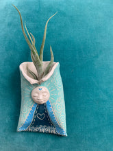 Load image into Gallery viewer, ॐ Wall Pockets