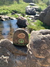 Load image into Gallery viewer, ॐ Organic Jizōs