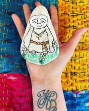 Load image into Gallery viewer, Friar Monks