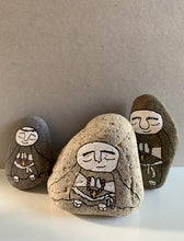 Load image into Gallery viewer, Friar Monks