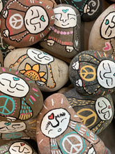 Load image into Gallery viewer, ॐ Original Jizōs