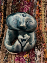 Load image into Gallery viewer, Altar Jizō Pottery Statues