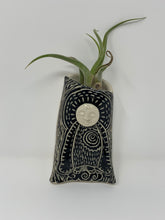 Load image into Gallery viewer, ॐ Wall Pockets